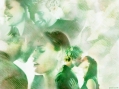 Alias Wallpaper
Sydney & Will