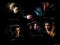 Alias Wallpaper
Sydney & Vaughn