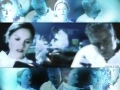 CSI Collage
Grissom & Sara