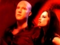 Smallville Manipulation
Lex & Lana